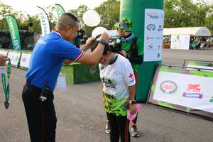 BIB: 1684
                            <button type="button" onclick="openModal(3563937)" class="btn btn-primary btn-sm float-right btn-popup" data-toggle="modal" data-target=".modal-high-quality">
                        <i class="fas fa-shopping-cart"></i> Add to Cart
                    </button>
                                            <button type="button" onclick="isThisMe(3563937, true)" class="btn btn-success btn-sm float-right btn-popup btn-isme hidden" data-toggle="tooltip" data-placement="bottom" title="นี่คือรูปของคุณใช่ไหม คลิกที่นี่เพื่อเอาเข้าอัลบั้ม">
                        <i class="fas fa-plus"></i> Add to album
                    </button>
                    <button type="button" onclick="isThisMe(3563937, false)" class="btn btn-warning btn-sm float-right btn-popup btn-isnotme hidden">
                        <i class="fas fa-ban"></i> Remove from album
                    </button>